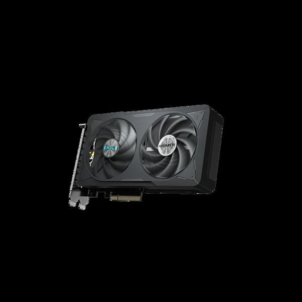 GIGABYTE RTX 5060 EAGLE 8GB